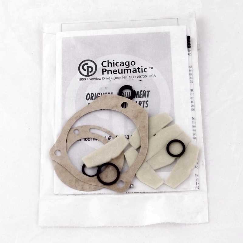 8940 1588 60 ТО комплект для  CP7733