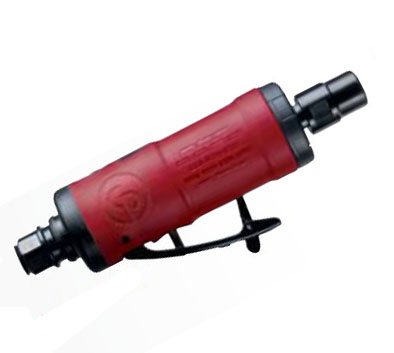 cp9105qb  Шлифовальная машина 1/4"