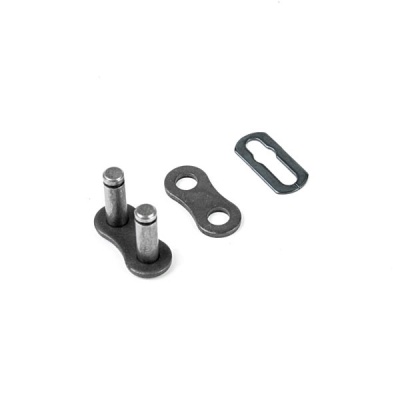 222-34-2 Замок цепи