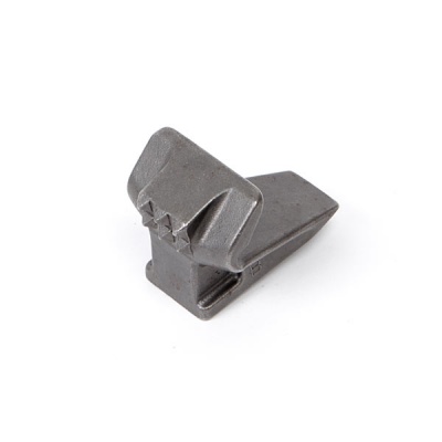 С2110144 Кулачок