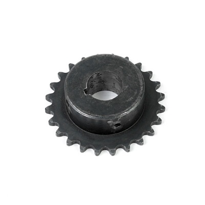 99-115-2 Звездочка