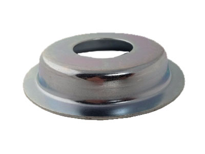 41-134-2 Чашка-фиксатор пружины на ступицу шпинделя балансировочных станков Hunter, глубина 16 мм