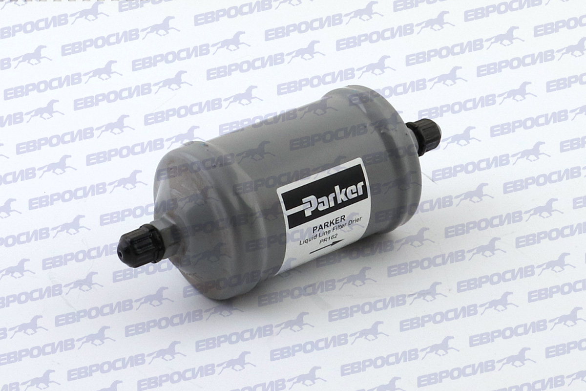 Фильтр-осушитель