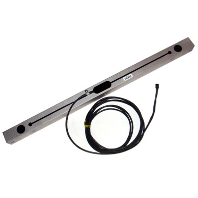 109-69-2 Датчик анализатора подвески