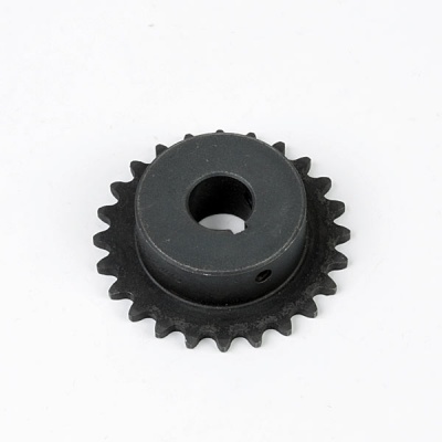 99-83-2 Звездочка ведущая