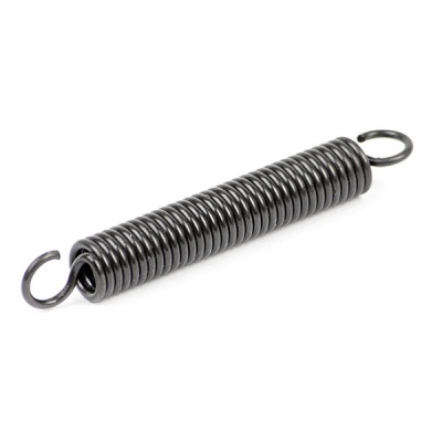 С211011211 Пружина