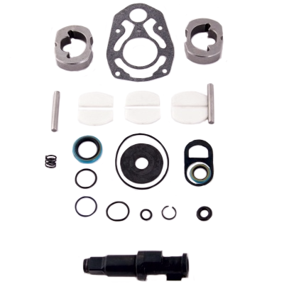 8940 1586 36 Ремкомплект для  CP749