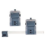 Запчасти для датчиков DSP300/300T