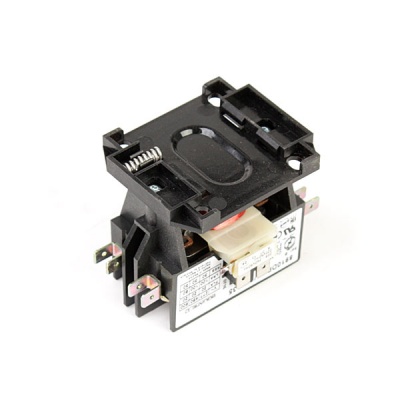 18-339-2 Контактор 2-х полюсный, 20А