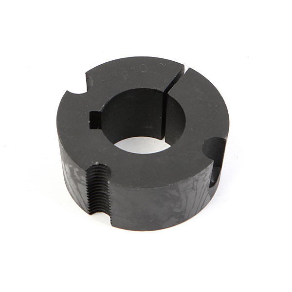 55611610-028 Рукав 1610 (28)