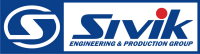 Hunter Engineering Company