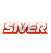 SIVER (Китай)