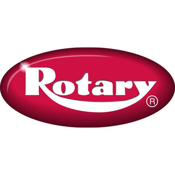 ROTARY
