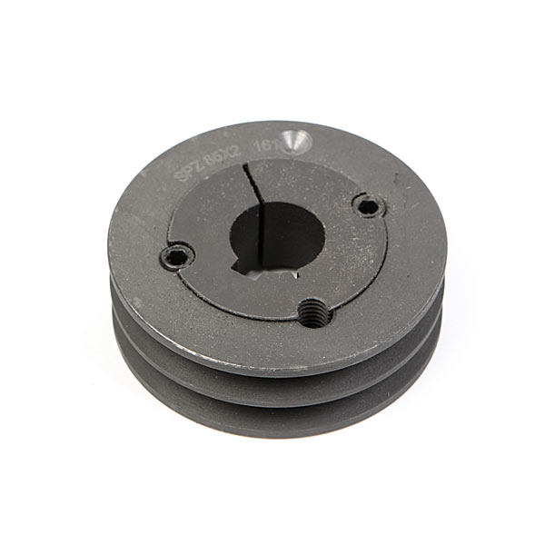 55245085-225 Шкив блока spz85-2 (25)