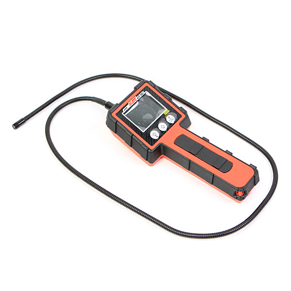 JTC-4825A Видеоэндоскоп с жк-экраном