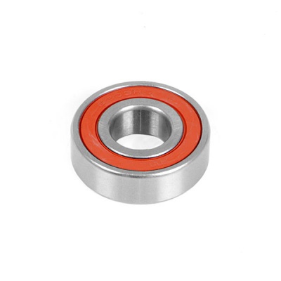 Подшипник 180203