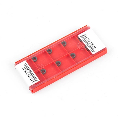 221-626-3 Вставки режущие для OCL, 10 шт.