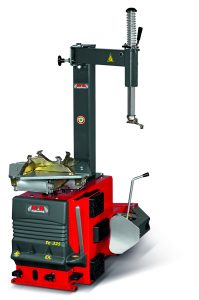 Шиномонтажный станок m&b tc 325
