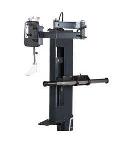 tecnoroller ng третья рука к автоматическим станкам sicam