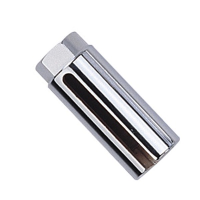 jtc 1606 Головка для лямбда-зонда (датчика кислорода)