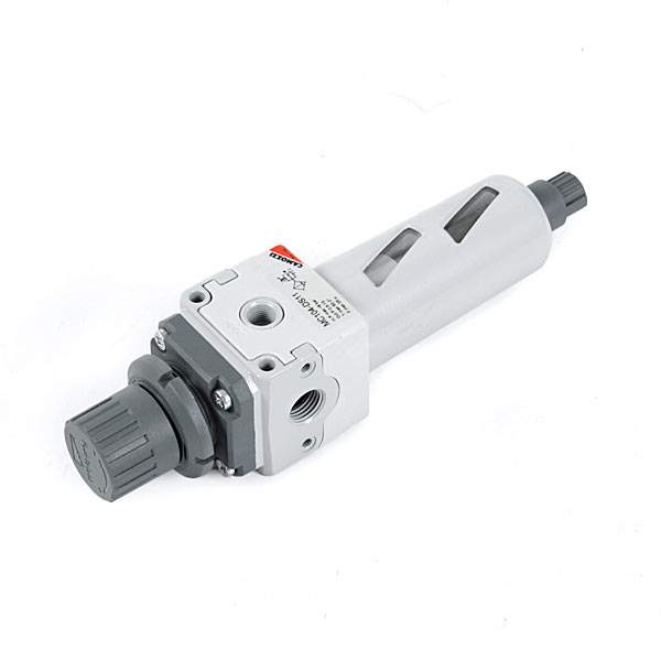 RP6-7203 Фильтр-регулятор