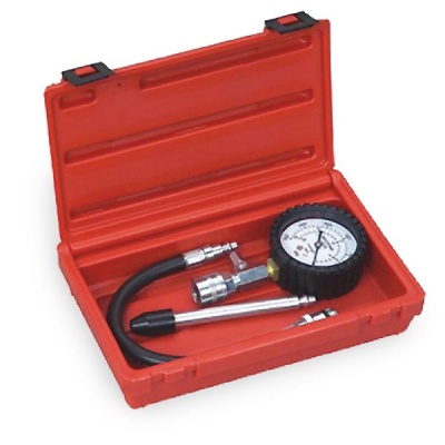 jtc-1621 Компрессометр для бензиновых двигателей