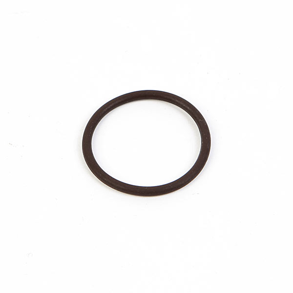 60400300-265 Кольцо d 30*2,65