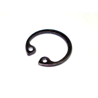 112-120-2 Кольцо стопорное