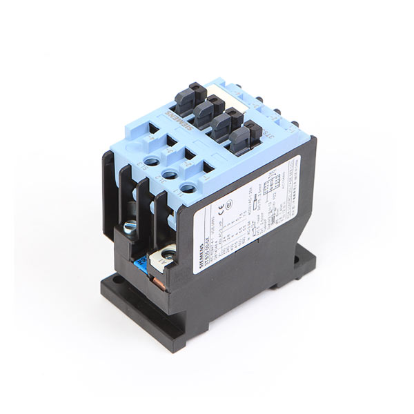 45020115-622 Контактор 3ts33110xmo