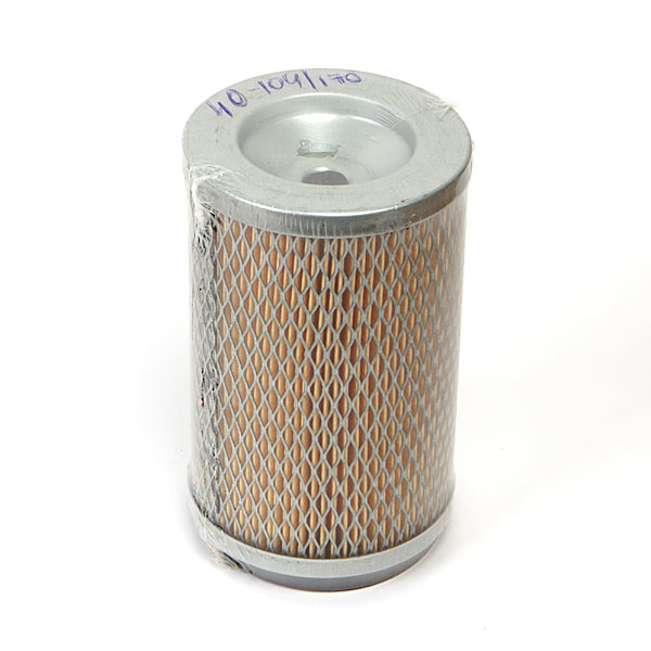 25100014-071 Воздушный фильтр scr1011