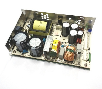 232-241-2 Блок питания USB-блока 3-го поколения, 100 Вт