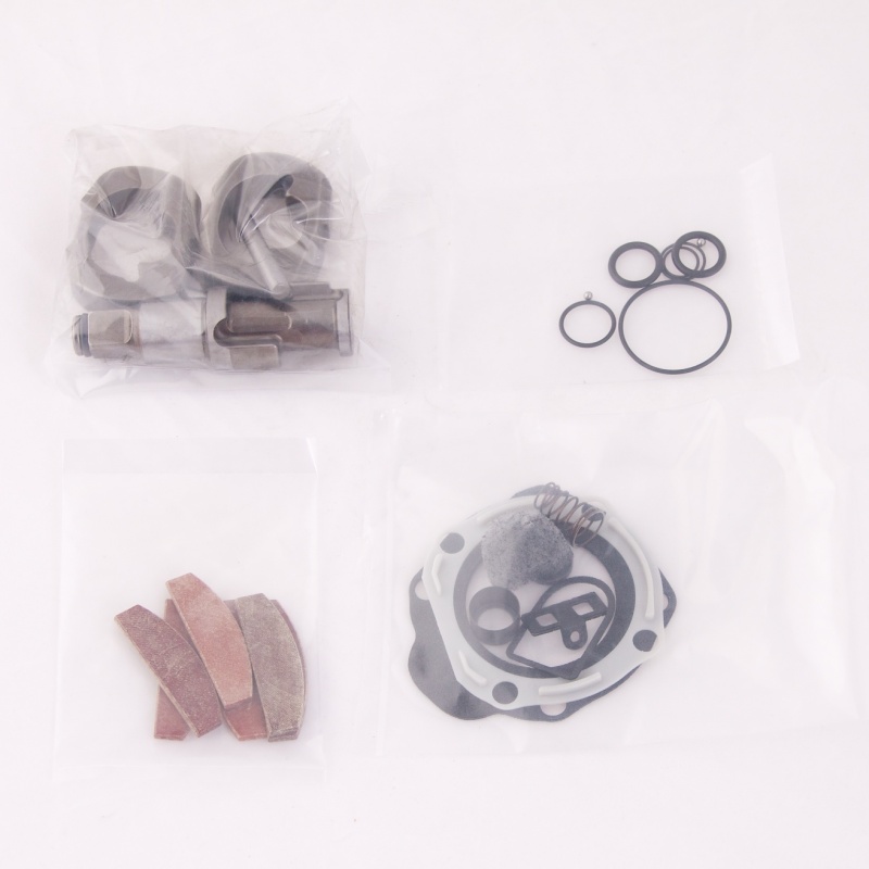 8940 1674 82 Ремкомплект для  CP7749/7749-2