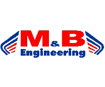 M&B Engineering