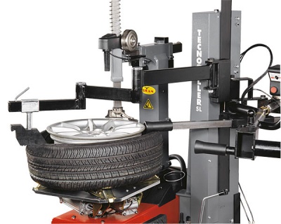 Дополнение для третьей руки устройство helper sicam 