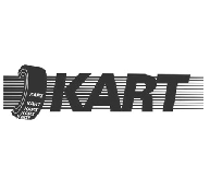 KART