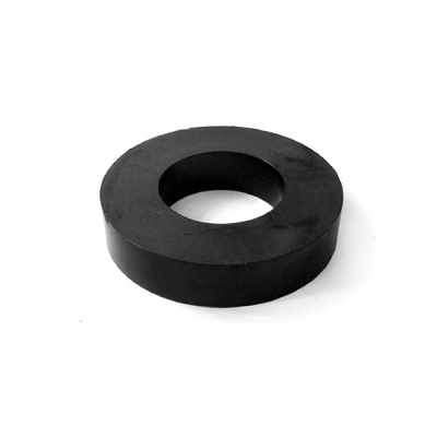 Hunter 46-320-2 Проставка-шайба