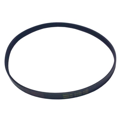 126-46-2 Ремень приводной поликлиновой GSP/DSP9200, 6 ребер, длина 838 мм