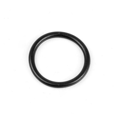 124-146-2 Кольцо уплотнительное 7/8-14"