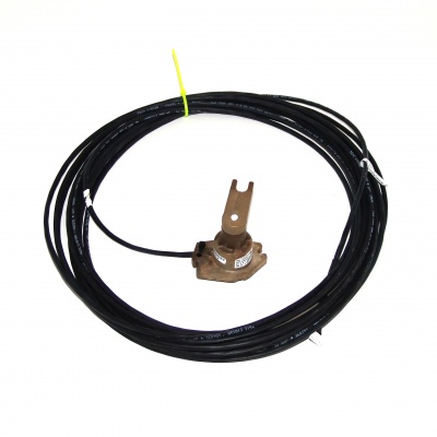 125-452-1 Датчик положения путей для RX45/54/72