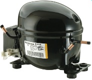 Компрессор