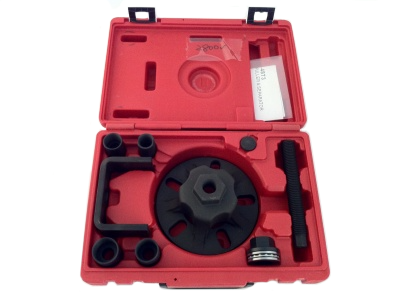 jtc 4873 Сьемник ступицы