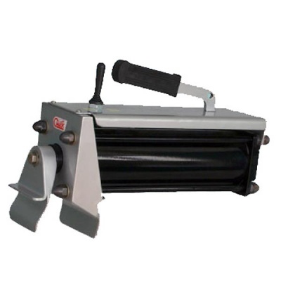 Борторасширитель СИБЕК Эфес (Россия)