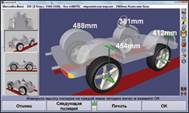 clip_image048.jpg