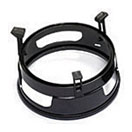 Deep-Wheel Extensions.jpg