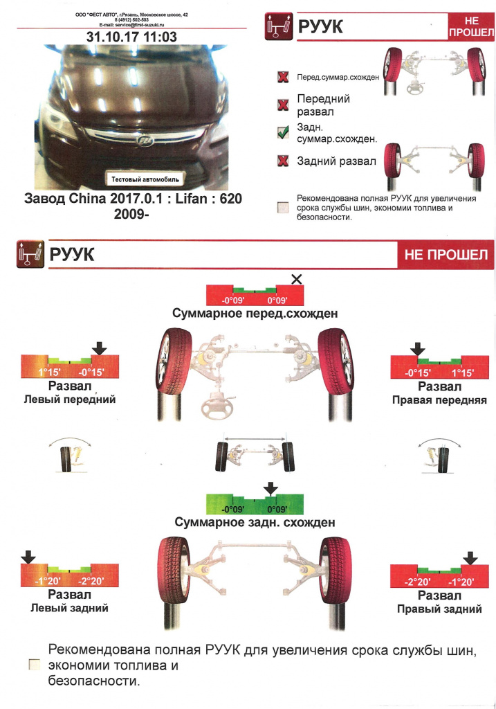 QC_Alignment-printout-35_bad2.jpg