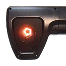 HS221 cameras.jpg