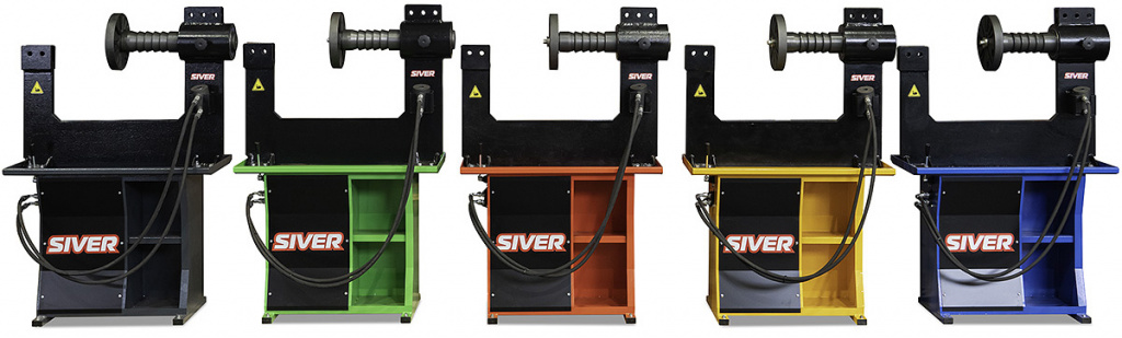 siver_st14_colors.jpg siver_st14_colors.jpg