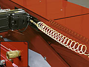 Integrated_Air-Line_Kit.jpg