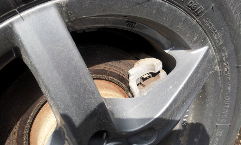 rusted disk.jpg