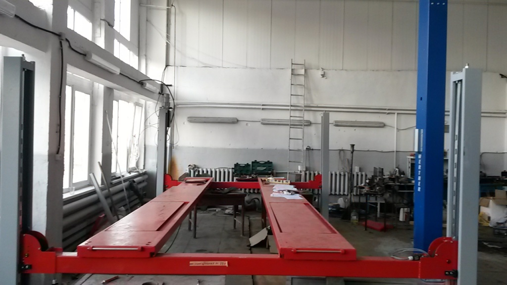20140313_131528.jpg